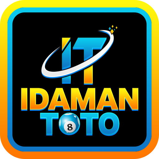 IDAMANTOTO