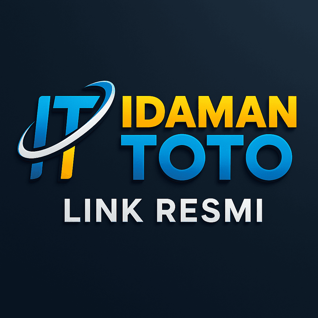 IDAMANTOTO