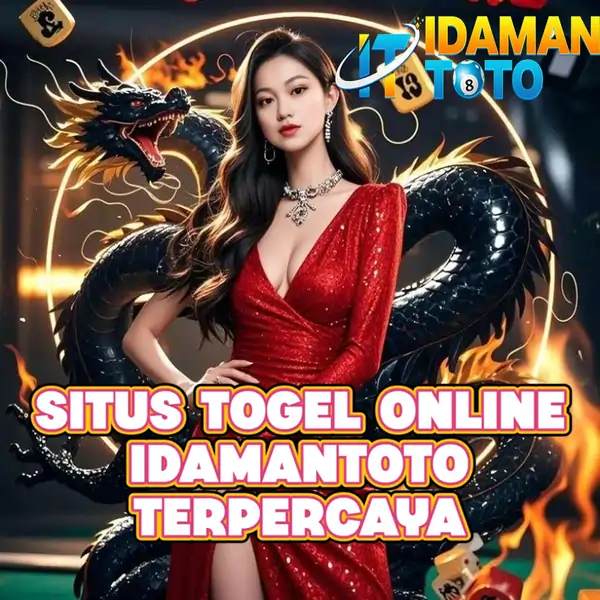 Slot Gacor